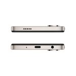 VIVO Y19 5G - Image 7