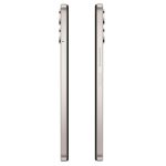 VIVO Y19 5G - Image 3