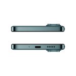 vivo Y31 5G Diamond Green, Rose Red 4GB RAM, 128GB Storage - Image 4