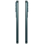 vivo Y31 5G Diamond Green, Rose Red 4GB RAM, 128GB Storage - Image 6