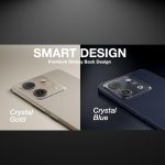 Lava Yuva Smart 2 CRYSTAL BLUE - Image 6