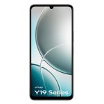 VIVO Y19 5G - Image 2