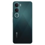 vivo Y31 5G Diamond Green, Rose Red 4GB RAM, 128GB Storage - Image 7