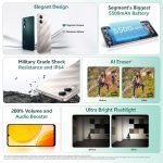 VIVO Y19 5G - Image 5