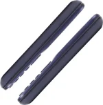 itel Ace 3 Young Deep Blue - Image 3