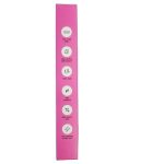 Unitouch USB Type C Cable 1 m 65W Super VOOC Cable - Image 4