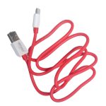 Unitouch USB Type C Cable 1 m 65W Super VOOC Cable - Image 5