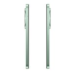 POCO C75 5G - Image 4