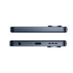 OPPO A5X 5G (Midnight Blue, 6GB RAM, 128GB Storage) - Image 8