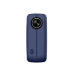 itel The it2165s Comes with 2" Big Display,Kingvoice, Bluetooth Support and 1200 mAh Battery with 8 Days Battery Backup - Image 4