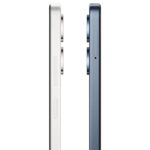 OPPO A5X 5G (Midnight Blue, 6GB RAM, 128GB Storage) - Image 5