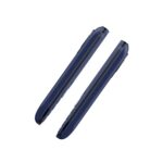 itel The it2165s Comes with 2" Big Display,Kingvoice, Bluetooth Support and 1200 mAh Battery with 8 Days Battery Backup - Image 3