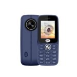 itel The it2165s Comes with 2" Big Display,Kingvoice, Bluetooth Support and 1200 mAh Battery with 8 Days Battery Backup