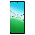 OPPO A5X 5G (Midnight Blue, 6GB RAM, 128GB Storage) - Image 3