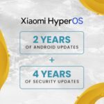 POCO C75 5G - Image 9