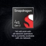 POCO C75 5G - Image 6