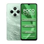 POCO C75 5G