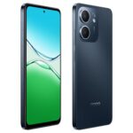 OPPO A5X 5G (Midnight Blue, 6GB RAM, 128GB Storage) - Image 7