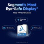 Redmi 14C 5G Superfast 4nm Snapdragon 4 Gen 2 120Hz 17.47cm (6.88”) Display - Image 6