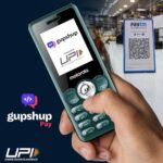 Motorola All-New A300 Dual Sim keypad Phone | 2 Years Replacement | Long Lasting Battery | Built-in UPI Payments App | Wireless FM | Auto Call Recording - Image 3