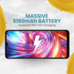 POCO C75 5G - Image 8