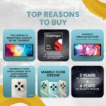 POCO C75 5G - Image 5