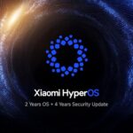 Redmi 14C 5G Superfast 4nm Snapdragon 4 Gen 2 120Hz 17.47cm (6.88”) Display - Image 10