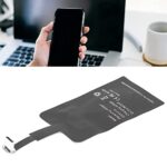 Wireless Charging Receiver for Type C Mobiles,Phones,Devices - Image 5